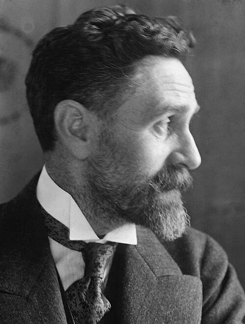 Casement Report
